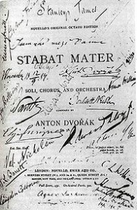 200px-Remembrance_of_the_performance_of_Stabat_Mater_in_Worcester_on_12_September,_1884.