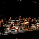 2017 04 14 AUM Grand Ensemble © Remi Angeli-023