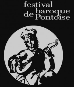 Festival de Pontoise
