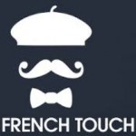 French touch