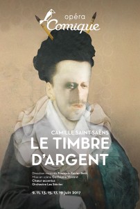 -LE-TIMBRE-D-ARGENT
