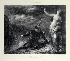 Manfred-et-Astarte-2e-Planche--from-R-Schumann-by-Henri-Fantin-Latour