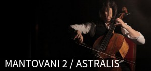 Mantovani 2 Astralis