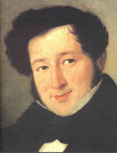 Pesaro-Gioacchino_Rossini