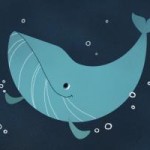 baleine-weekendfestif