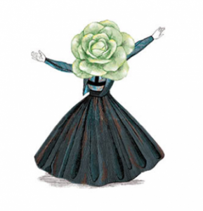 ciboulette_image_principale_blanc-bd