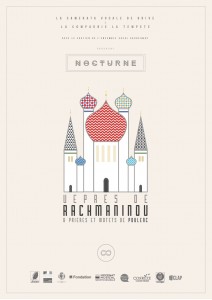 concert-nocturne-vepres