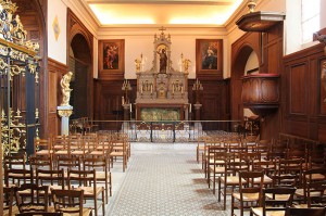 hotel-dieu_chapelle_ Chateau thierry