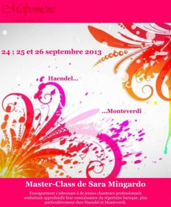 master-class-sara-mingardo-septembre-2013