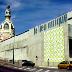 nantes-lieu-unique