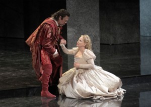 otello-1