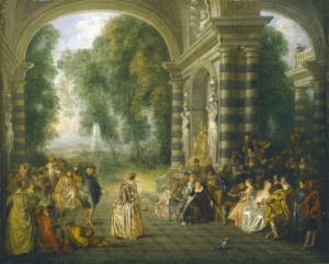 watteau-_les_plaisirs_du_balretouche