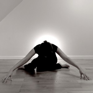 yang-yoga