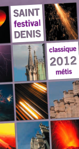 Couv StDenis12