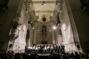 Ouverture_Spirituelle_A_Cappella_Sir_John_Eliot_Gardiner_The_Monteverdi_Choir_04
